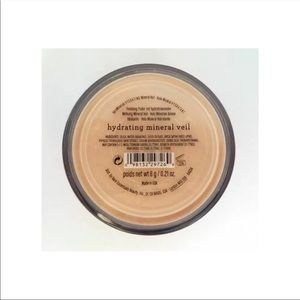 Bare Minerals Hydrating Mineral Veil